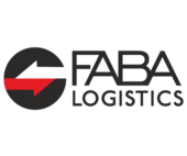 faba-logistics.com